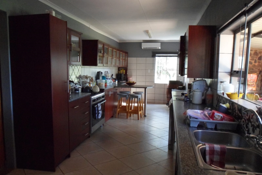 15 Bedroom Property for Sale in Groot Marico North West